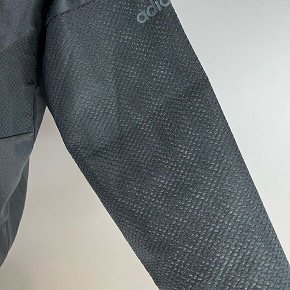 Adidas colorado sweatshirt  - Picture 7 of 14